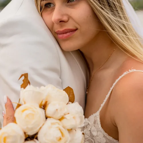 Kelowna Wedding Photos
