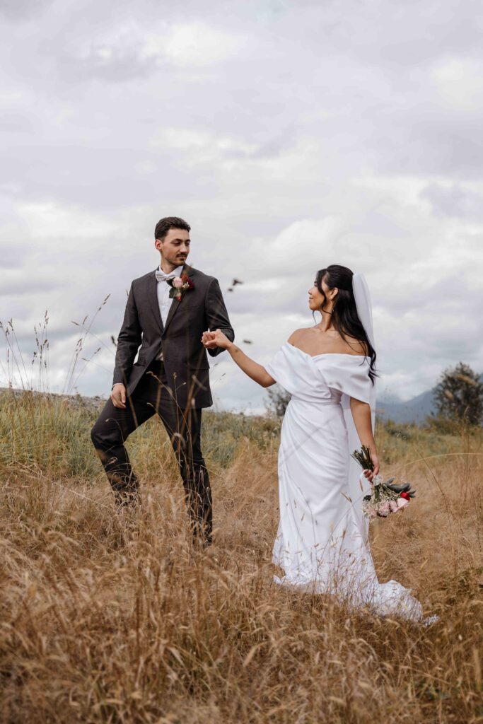 Wedding photography in Kelowna 14