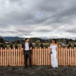Kelowna Wedding Photos