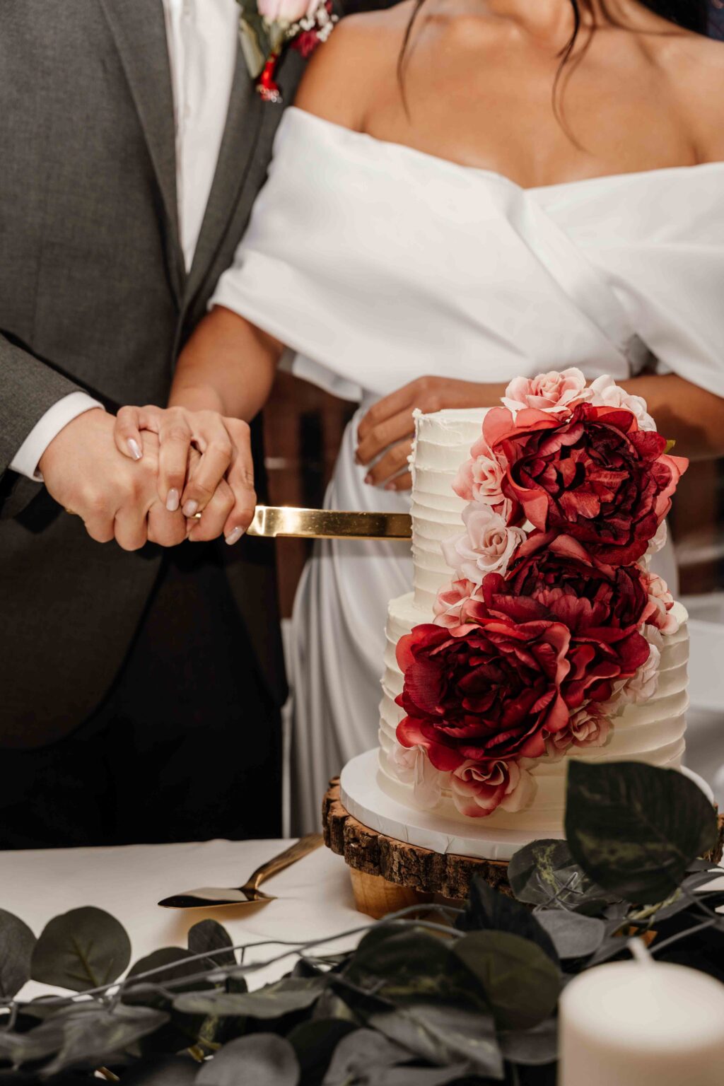 Wedding photography in Kelowna 8