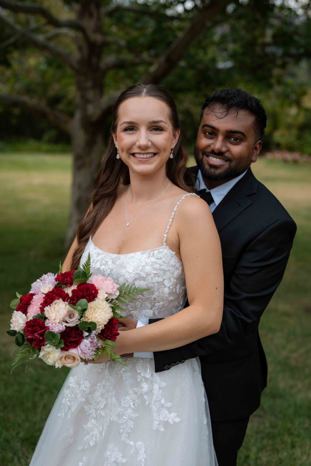 Wedding photography in Kelowna 6