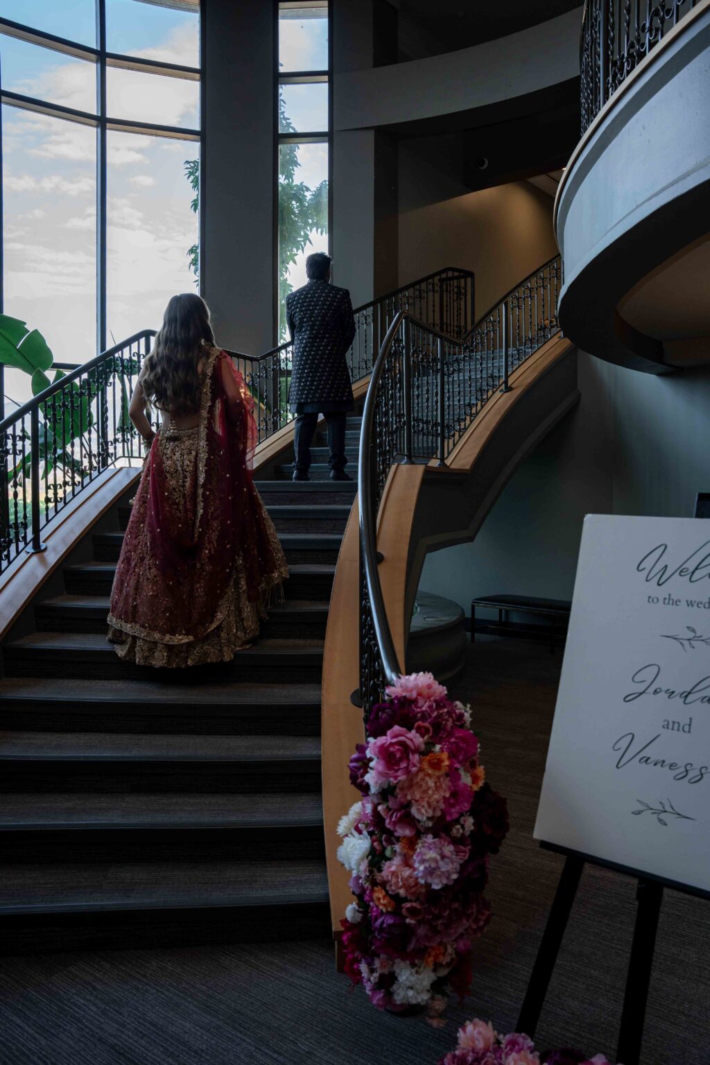Kelowna Wedding Photos