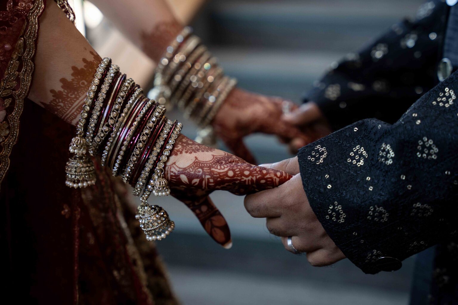 Kelowna Wedding Photos