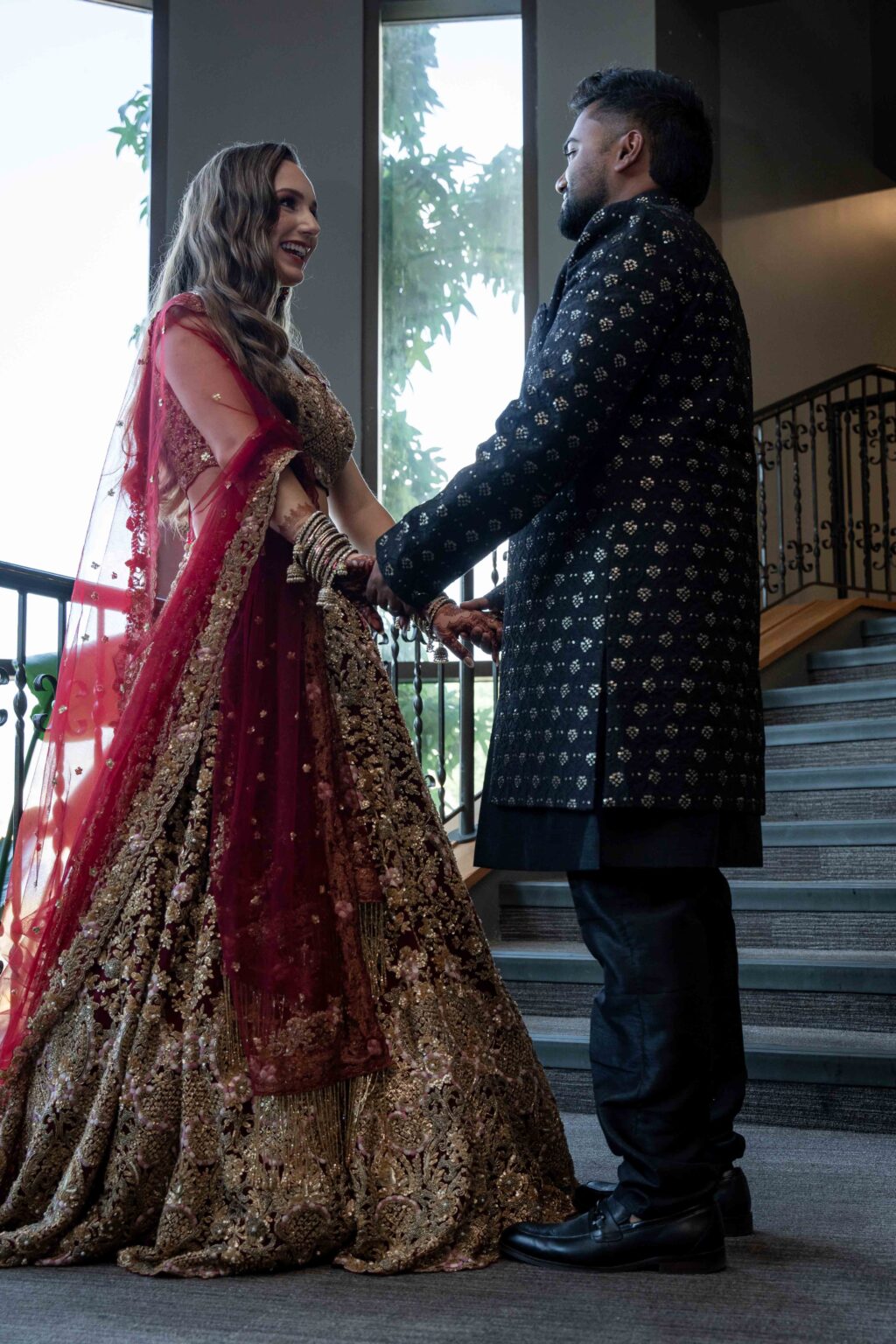 Kelowna Wedding Photos