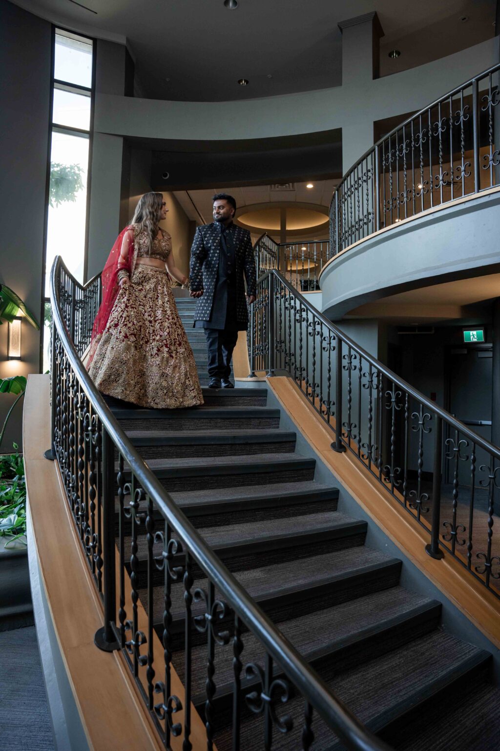 Kelowna Wedding Photos