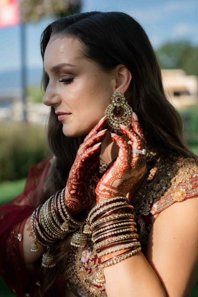 Wedding photography in Kelowna 16