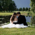 Kelowna Wedding Photos