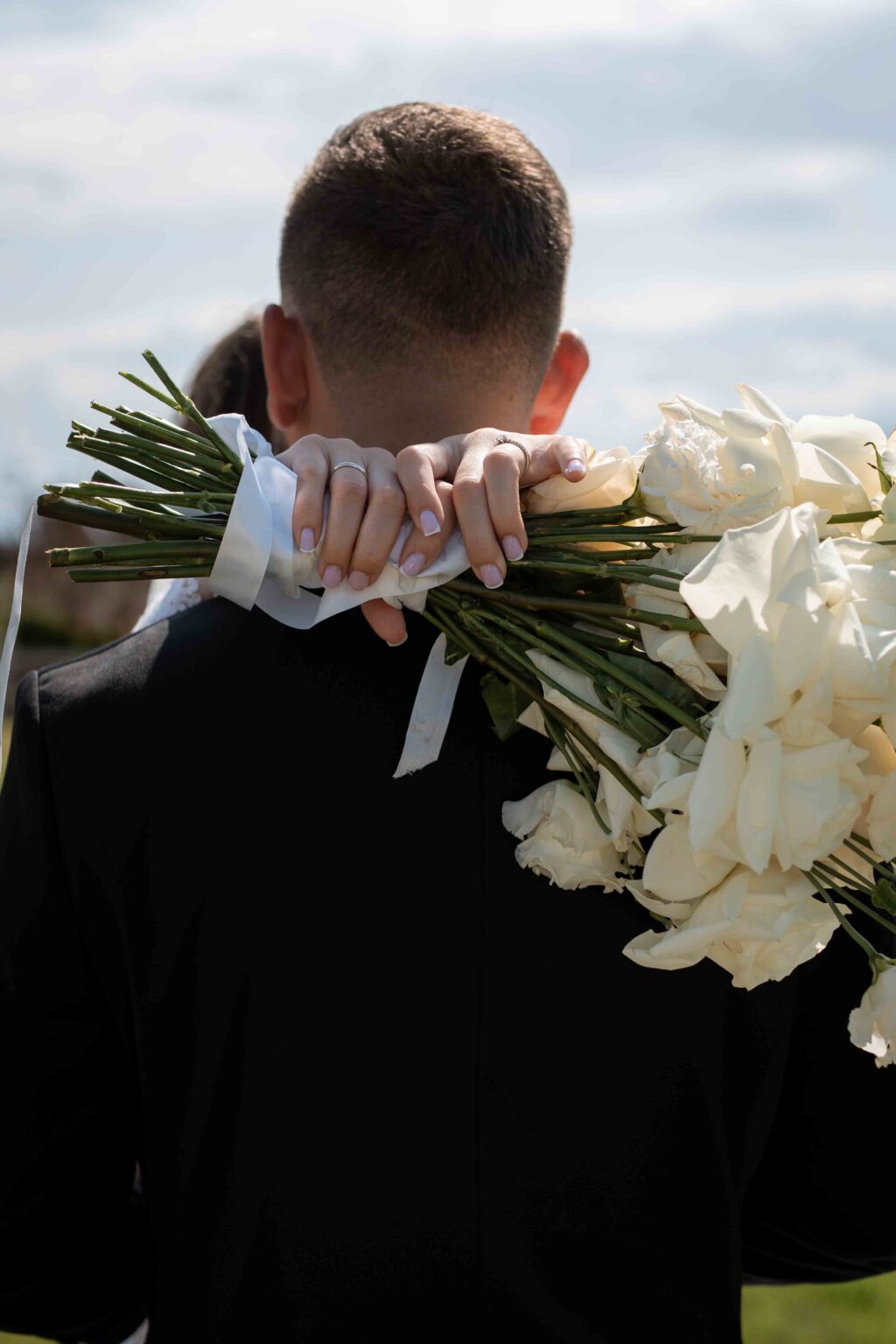 Kelowna Wedding Photos