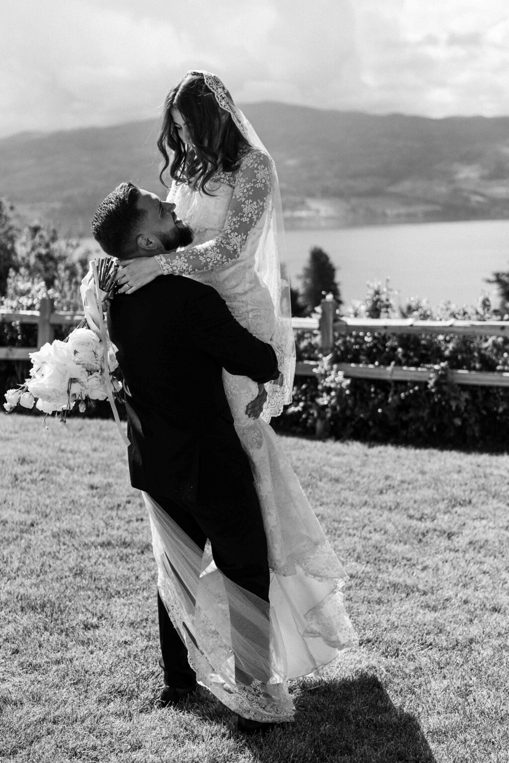 Wedding photography in Kelowna 15