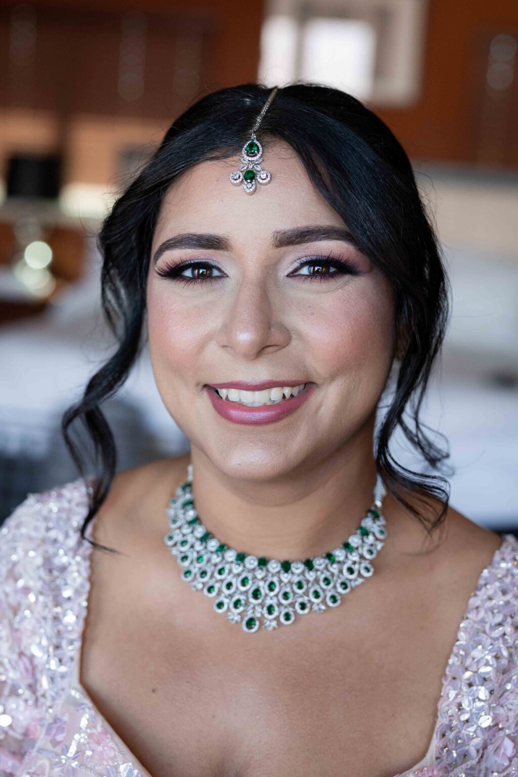 Kelowna Wedding Photos