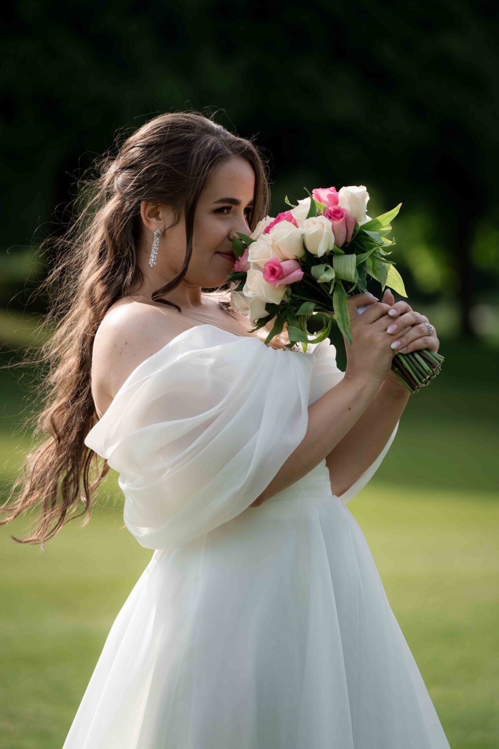 Kelowna Wedding Photos