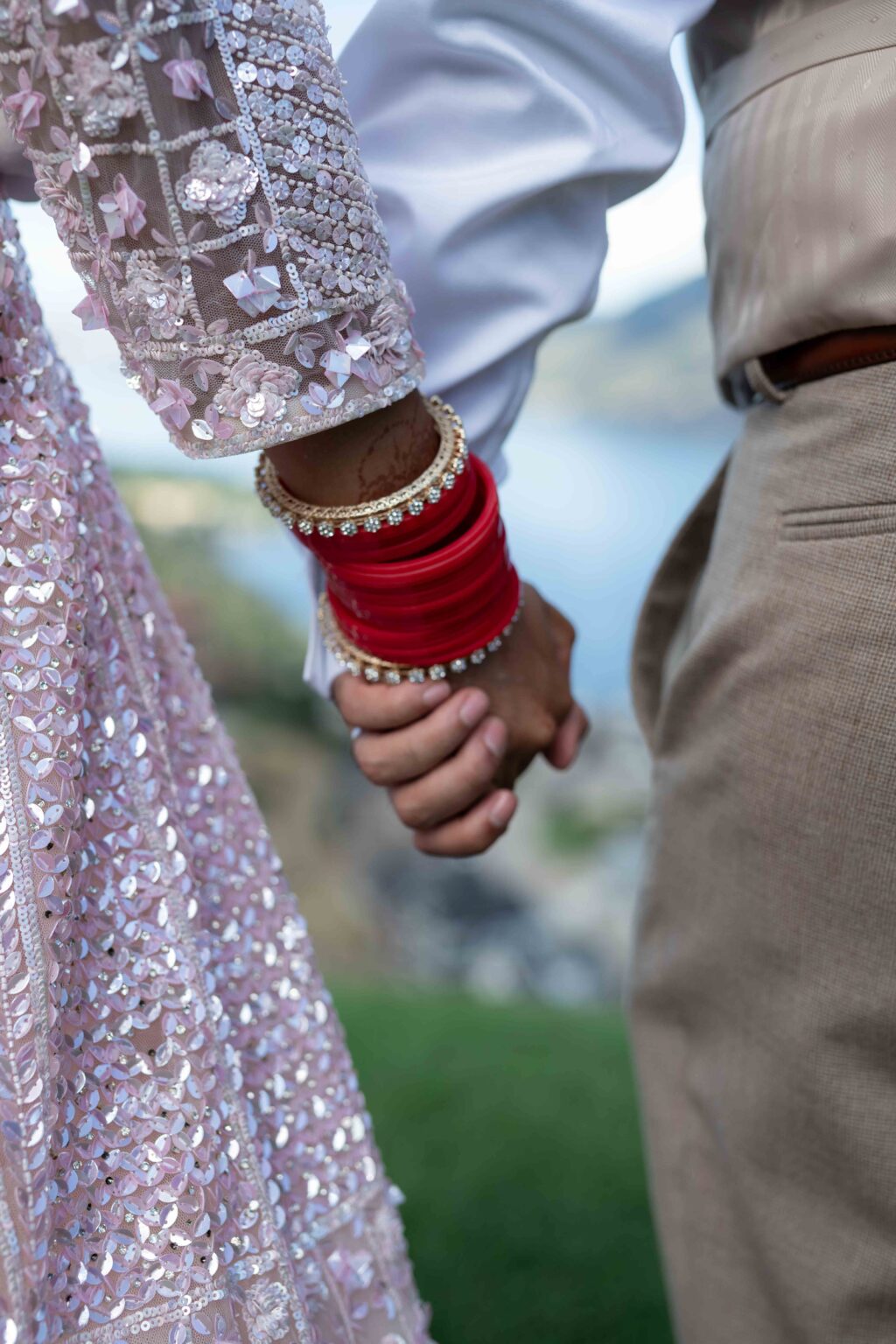 Kelowna Wedding Photos