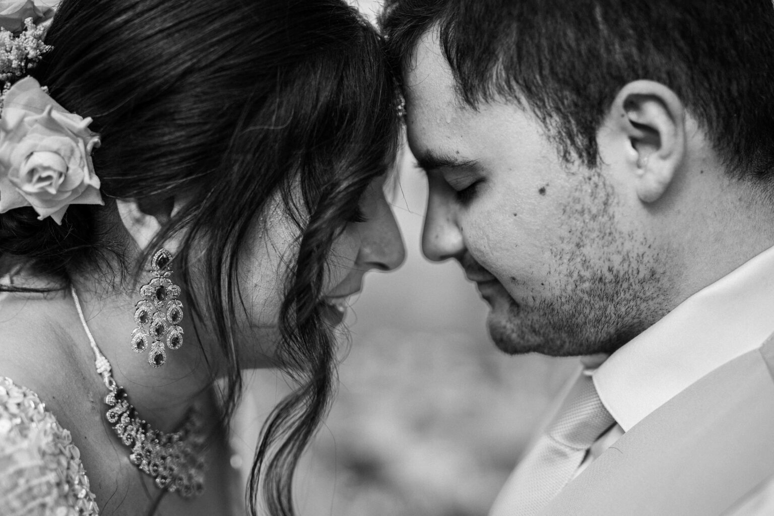 Kelowna Wedding Photos