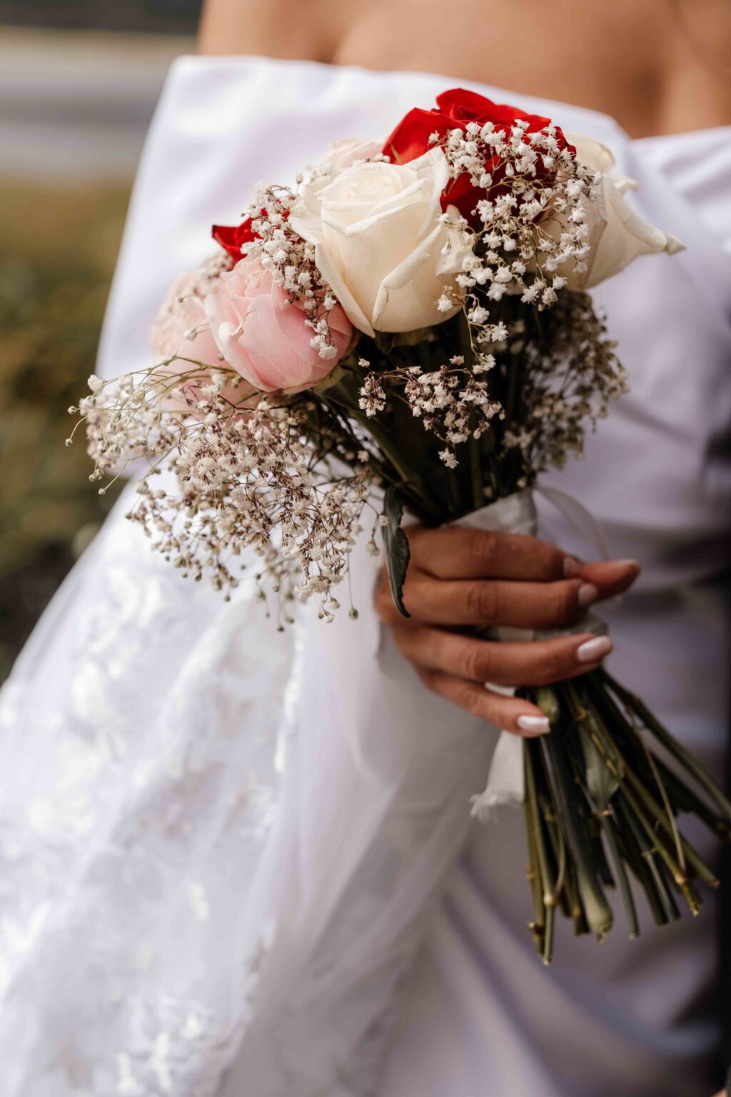 Kelowna Wedding Photos