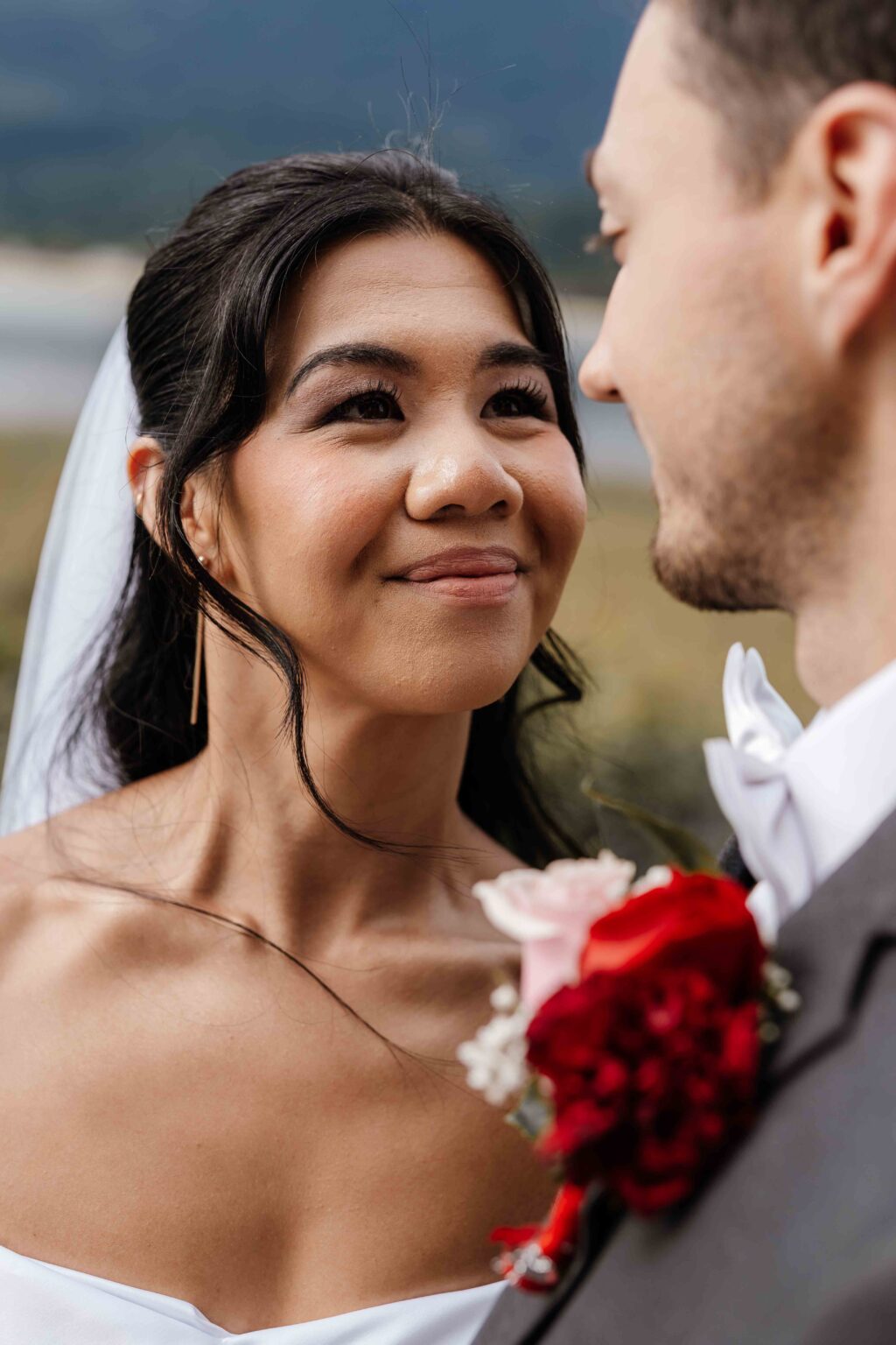 Kelowna Wedding Photos