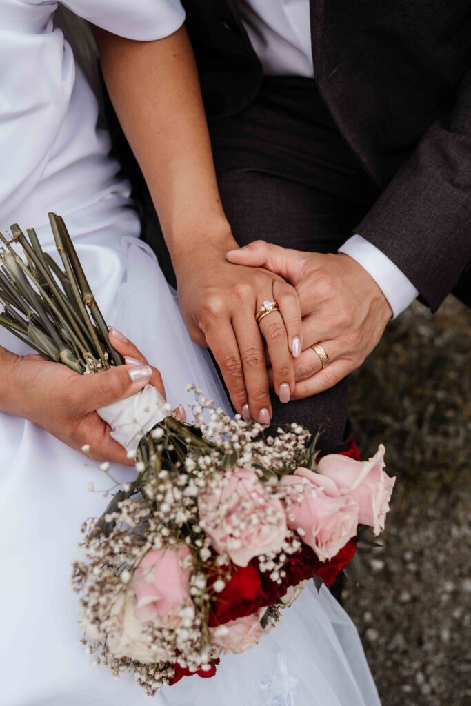 Wedding photography in Kelowna 4