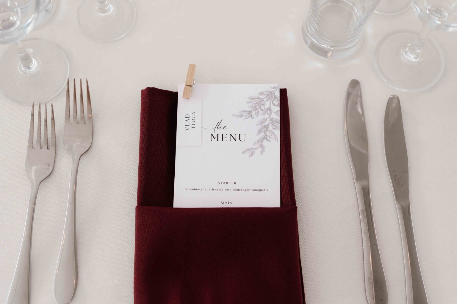 Kelowna Wedding Photos