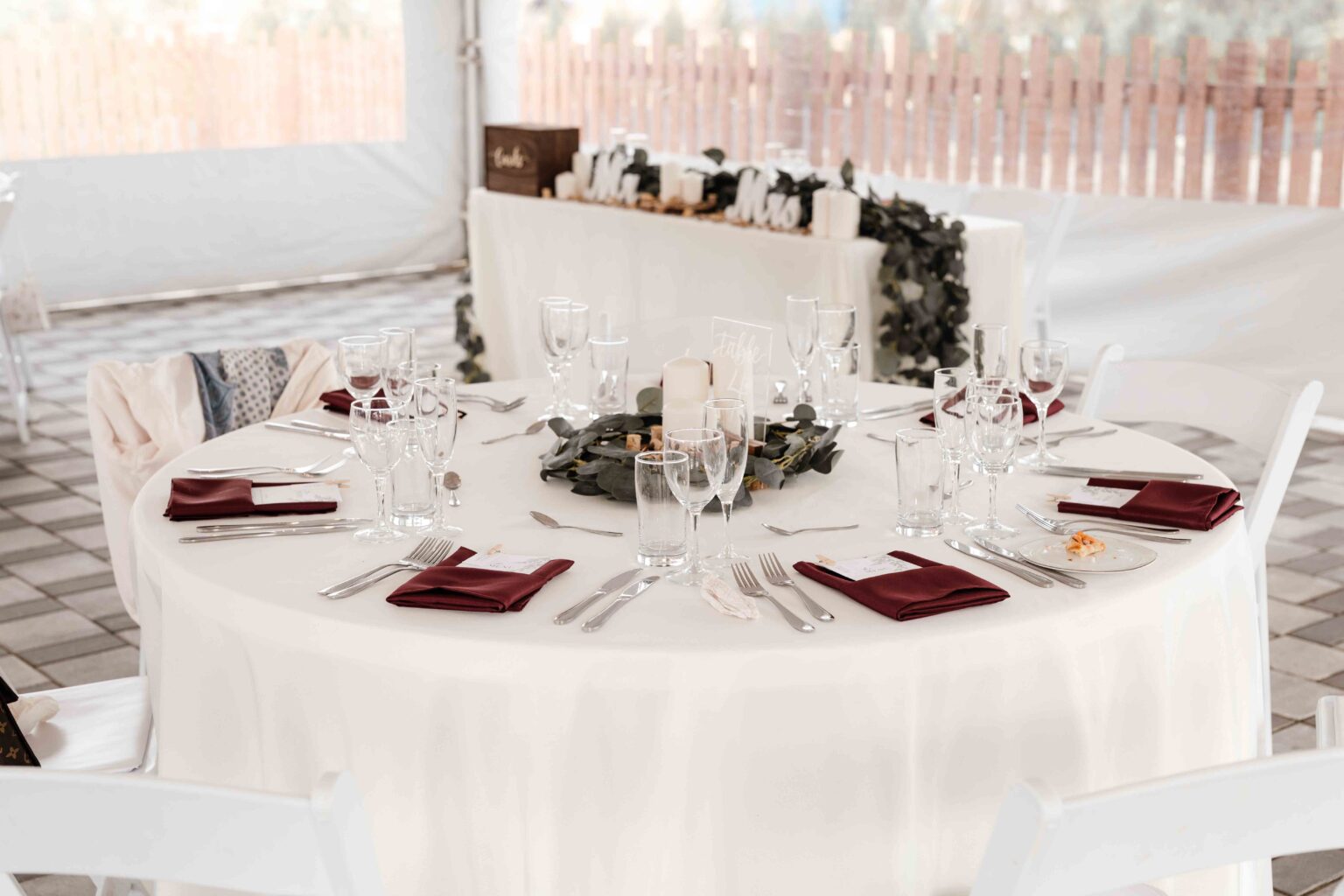 Kelowna Wedding Photos