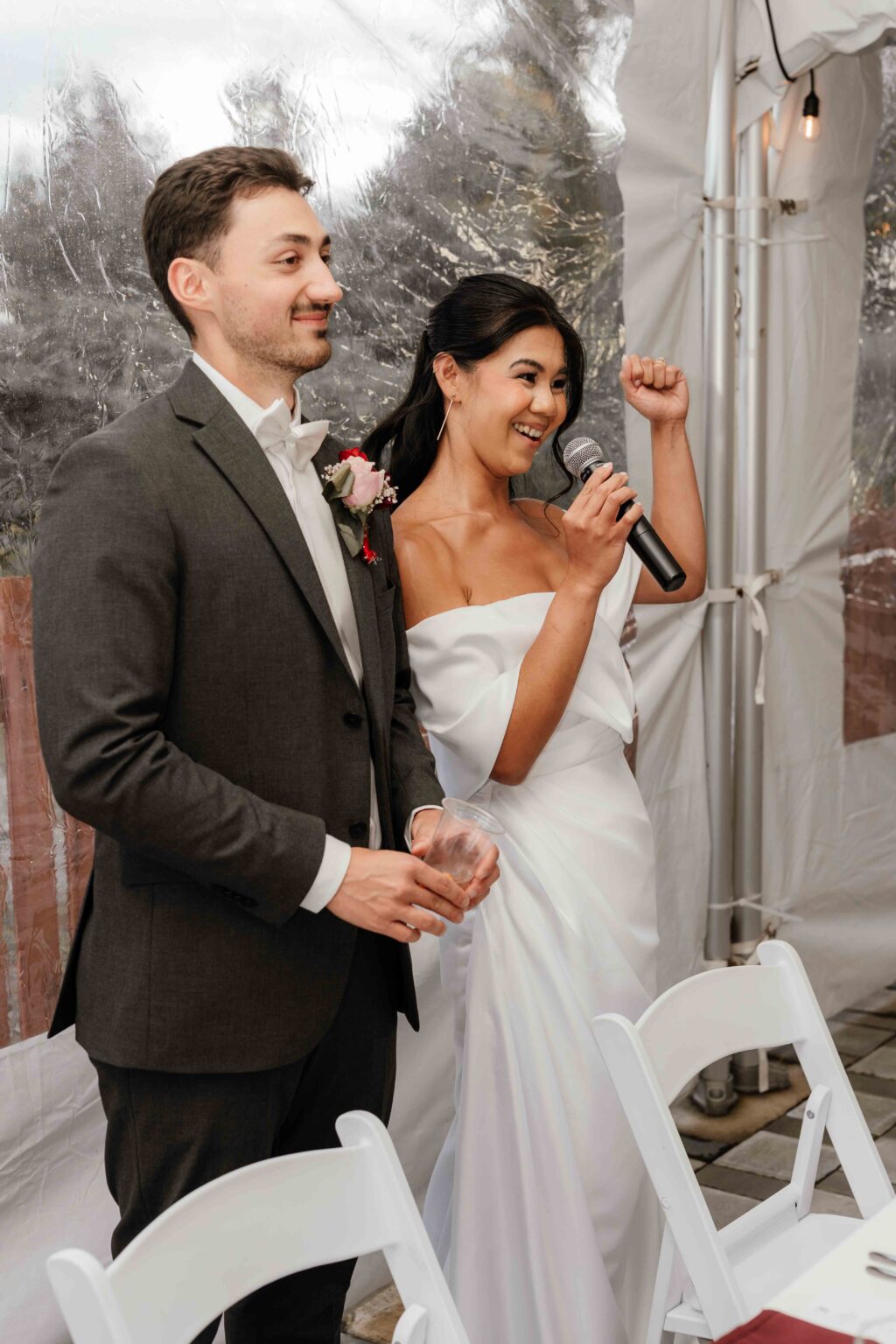 Kelowna Wedding Photos