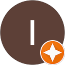 Iryna Y. profile picture