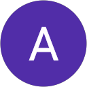 Arlene J. profile picture