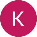 Katie K. profile picture