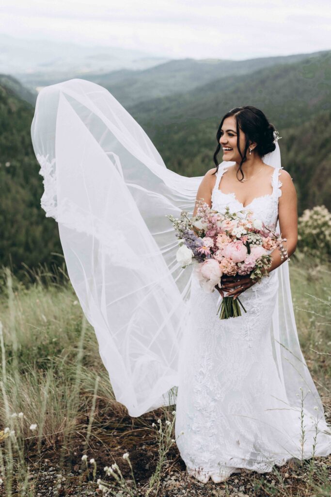 Kelowna Wedding Photos